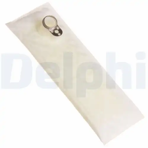 Топливный фильтр DELPHI FS0110-11B1
