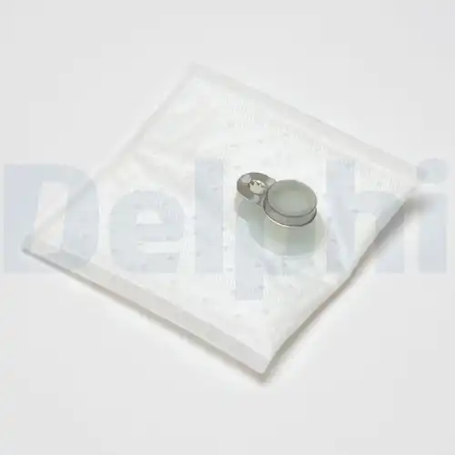 Топливный фильтр DELPHI FS0152-11B1