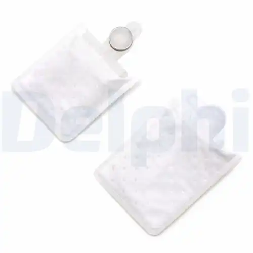 Топливный фильтр DELPHI FS0178-11B1