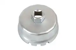 Набор ключей, мослослвная пробка 5160 LASER TOOLS