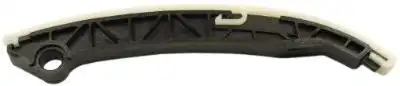 деталь \NISSAN 9-5581 CLOYES