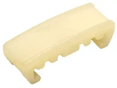 деталь \FORD 9-5690 CLOYES