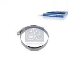 https://img.armtek.ru/img/article/466/46605309/230x230/46605309_0.webp