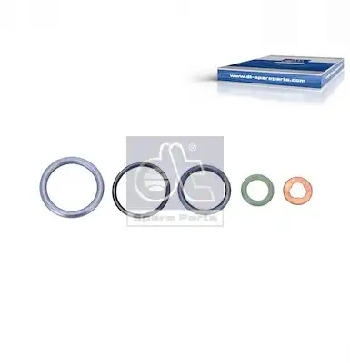 деталь \MB 4.92520 DT