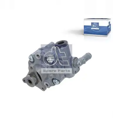 деталь \RENAULT 6.26423 DT