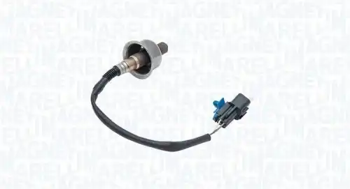 Лямбда-зонд ! \HYUNDAI 466016355205 MAGNETI MARELLI