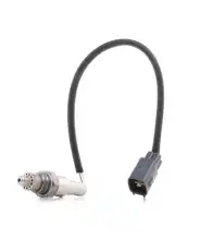 Лямбда-зонд ! \TOYOTA 466016355227 MAGNETI MARELLI