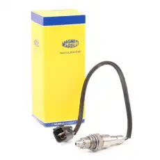 Лямбда-зонд ! \TOYOTA 466016355227 MAGNETI MARELLI
