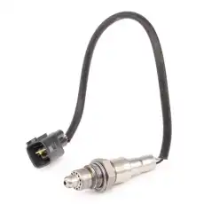 Лямбда-зонд ! \TOYOTA 466016355227 MAGNETI MARELLI