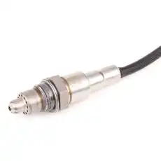 Лямбда-зонд ! \TOYOTA 466016355227 MAGNETI MARELLI