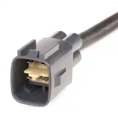 Лямбда-зонд ! \TOYOTA 466016355227 MAGNETI MARELLI