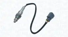 Лямбда-зонд ! \TOYOTA 466016355227 MAGNETI MARELLI