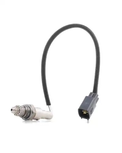 Лямбда-зонд ! \TOYOTA 466016355227 MAGNETI MARELLI