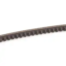 Ремень клиновой DAYCO 10A0790C