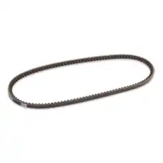 Ремень клиновой DAYCO 10A0790C