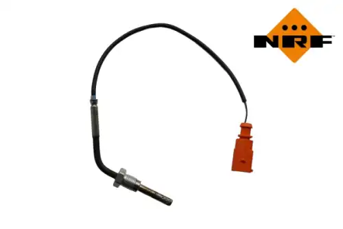 Датчик температуры автомобильный NRF 707055