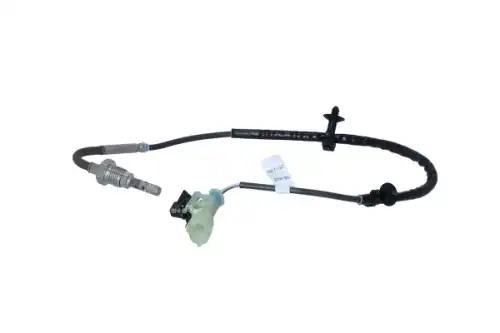 деталь \GM, OPEL 707170 NRF