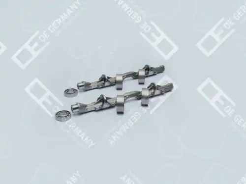 деталь \MB 01 0340 651000 OE GERMANY