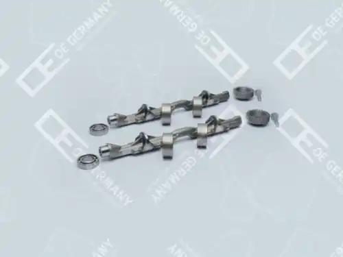 деталь \MB 01 0340 651001 OE GERMANY