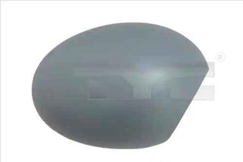 Покрытие, внешнее зеркало ! \MINI 322-0001-2 TYC