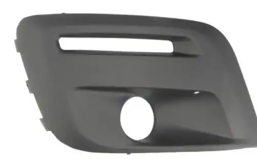 МОЛДИНГ БАМПЕРА 16800256XT PSA