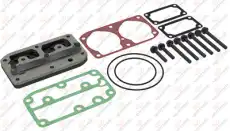 https://img.armtek.ru/img/article/466/46611104/230x230/46611104_0.webp