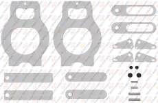 https://img.armtek.ru/img/article/466/46611105/230x230/46611105_0.webp