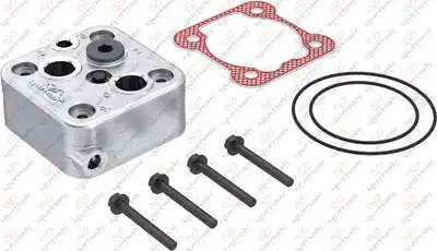 деталь \MB RK.01.099 YUMAK