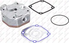 https://img.armtek.ru/img/article/466/46611120/230x230/46611120_0.webp