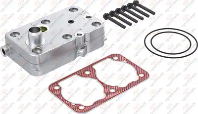 деталь \MB RK.01.202 YUMAK