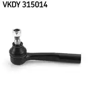 Рулевой наконечник SKF VKDY 315014