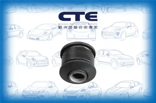 Рычаг подвески CTE CBH04004