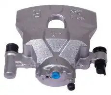 Суппорт тормозной DELCO REMY DC83497