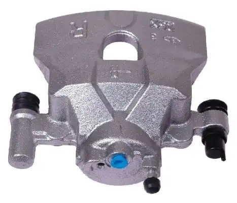 Суппорт тормозной DELCO REMY DC83497 передняя ось справа