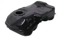 Топливный бак 6906-00-3750008P BLICK