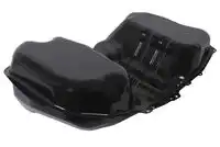 Топливный бак 6906-00-3750008P BLICK
