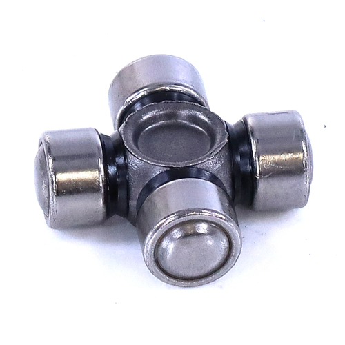 Крестовина RGAS1640 RIGINAL