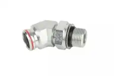 ADAPTER,P/S PUMP(INCLS 15,17)(M18X1.5 THREAD)(45 DEGREE ANGLE)(6.673) 15257378 GMC