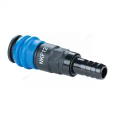 https://img.armtek.ru/img/article/466/46613250/230x230/46613250_0.webp