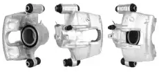 Суппорт тормозной DELCO REMY DC82794