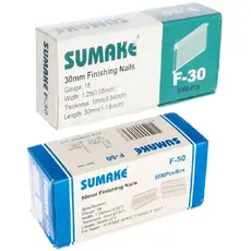 https://img.armtek.ru/img/article/466/46613436/230x230/46613436_0.webp