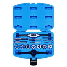 https://img.armtek.ru/img/article/466/46613754/230x230/46613754_0.webp