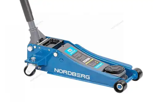 Домкрат NORDBERG N32025E