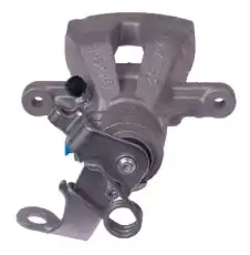 Суппорт тормозной DELCO REMY DC73347