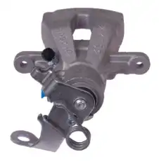Суппорт тормозной DELCO REMY DC73347