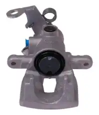 Суппорт тормозной DELCO REMY DC73347
