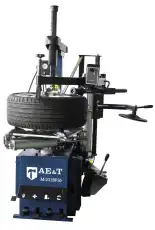 https://img.armtek.ru/img/article/466/46615118/230x230/46615118_0.webp