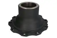 Ступица BTA B04-1724407
