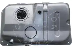 Топливный бак 54250 AIC