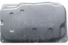 Топливный бак 54250 AIC